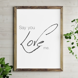 Rainbow Kitten Surprise First Class Say You Love Etsy