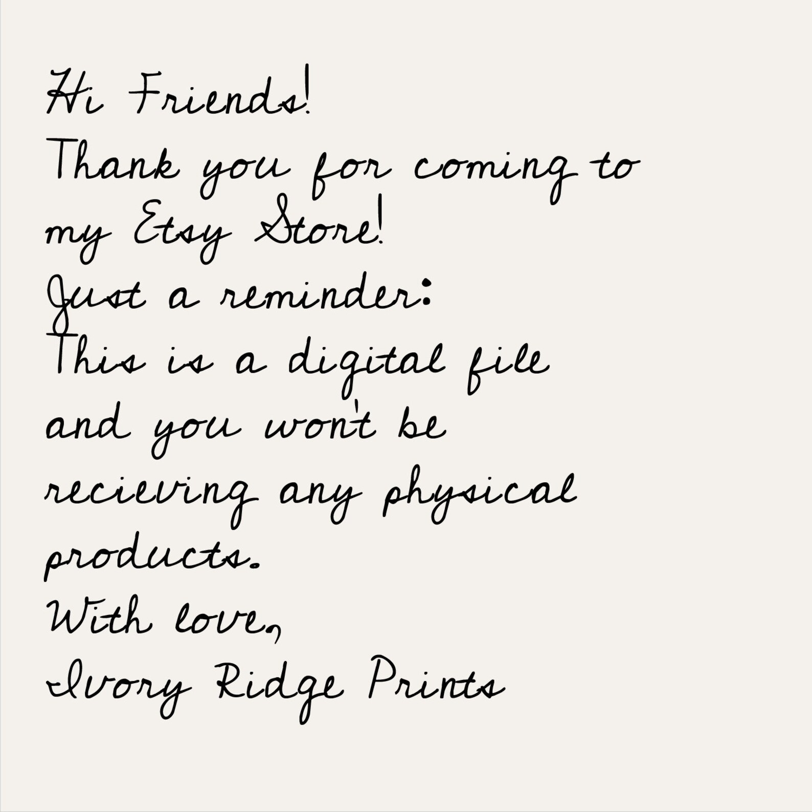 Rainbow Kitten Surprise Hide radio Wires Etsy