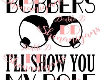 Download Fishing Bobber Svg Etsy