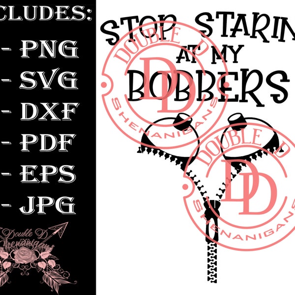 Stop Staring at My Svg Etsy