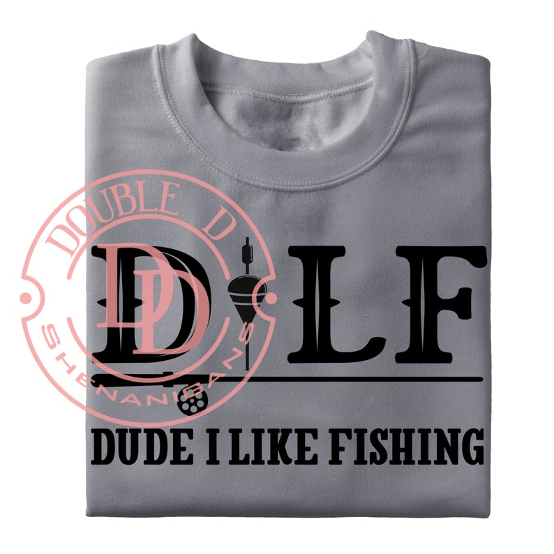 Free Free 195 Damn I Love Fishing Svg SVG PNG EPS DXF File