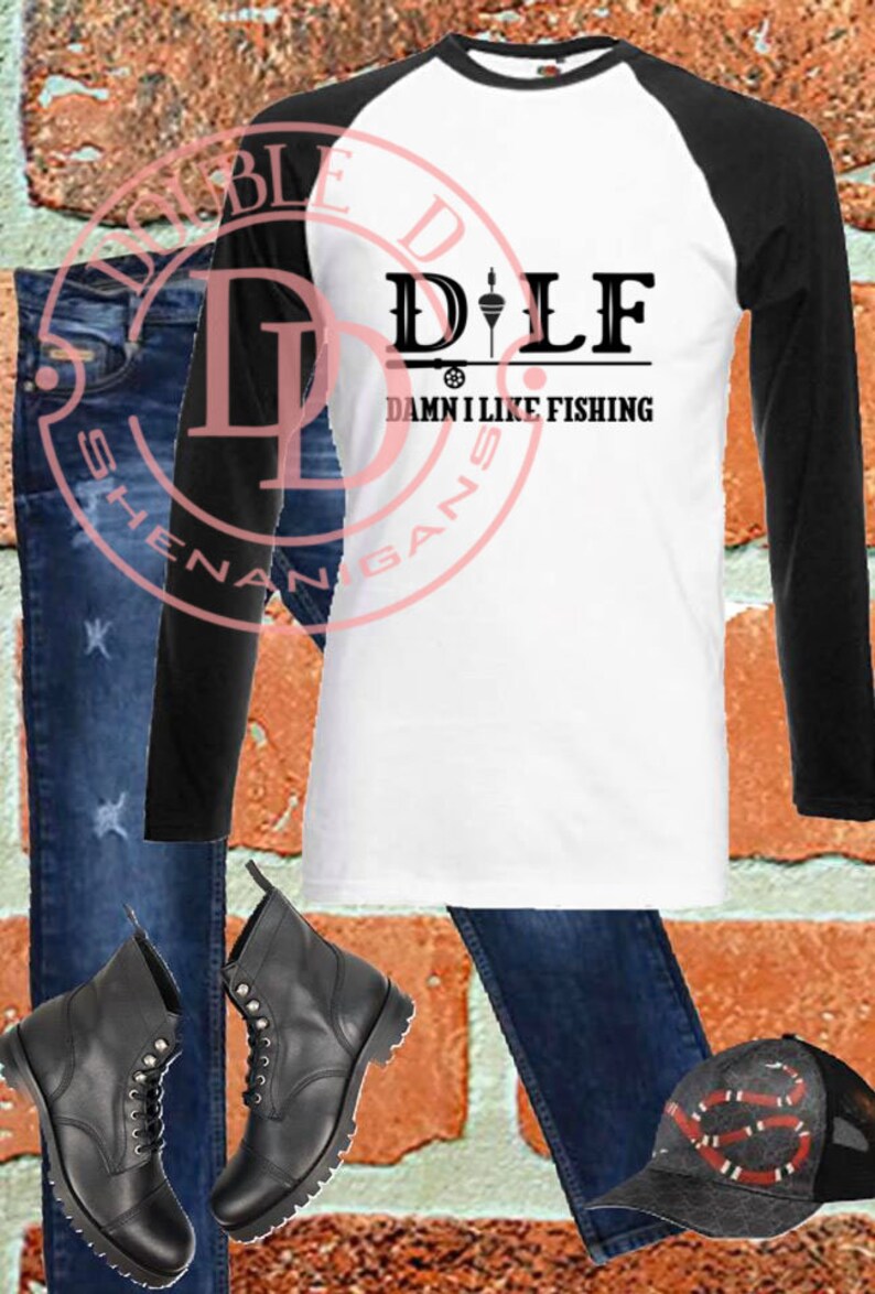 Free Free 319 Damn I Love Fishing Svg SVG PNG EPS DXF File