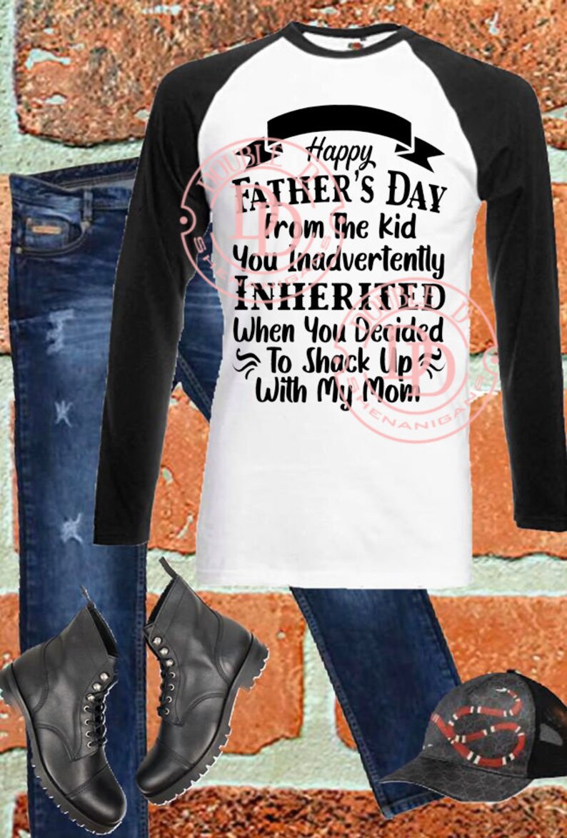 Free Free 144 Happy Fathers Day To My Husband Svg SVG PNG EPS DXF File