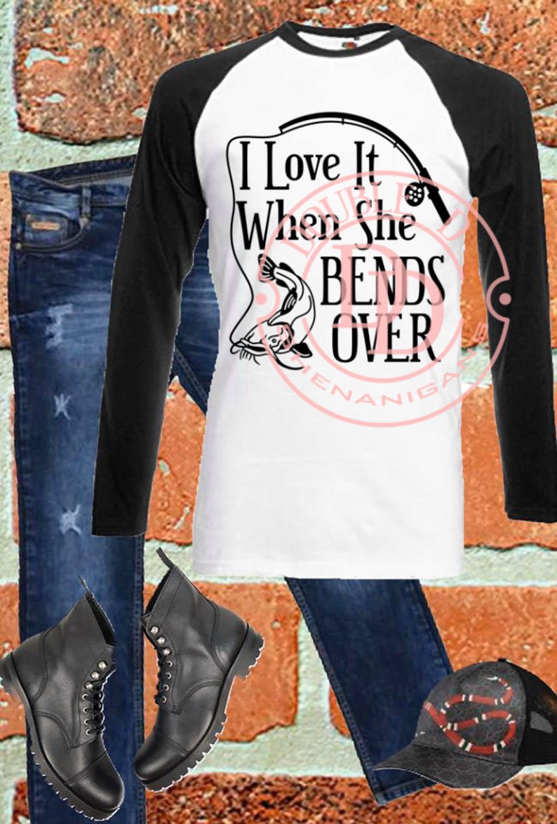 Download I Love It When She Bends Over Fishing Catfish SVG PDF eps ...