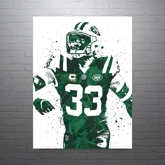 new york jets childrens jerseys