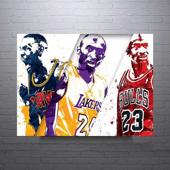 zaino michael jordan