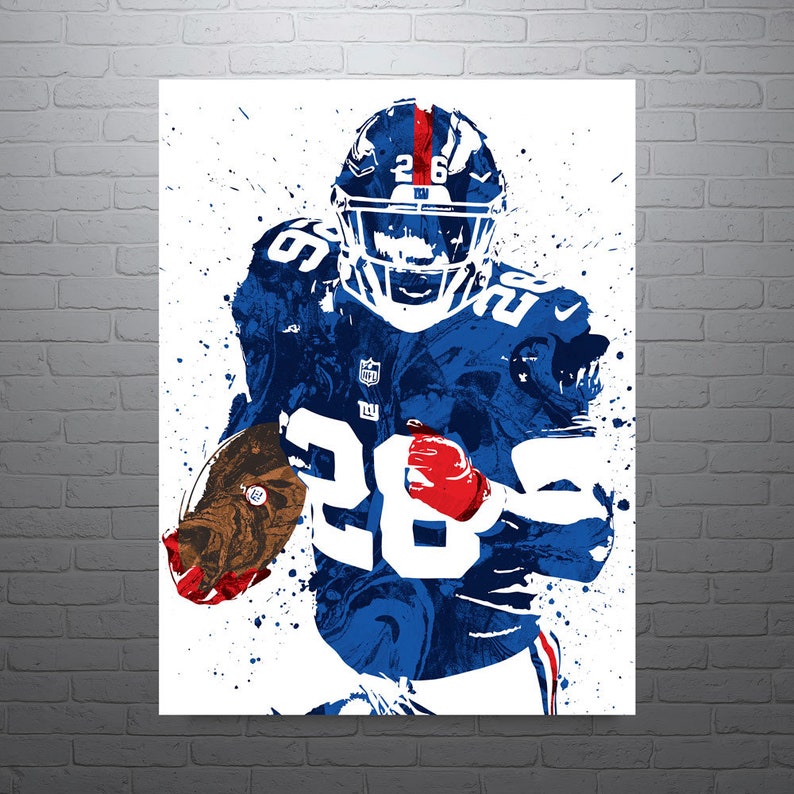 children's new york giants jerseys