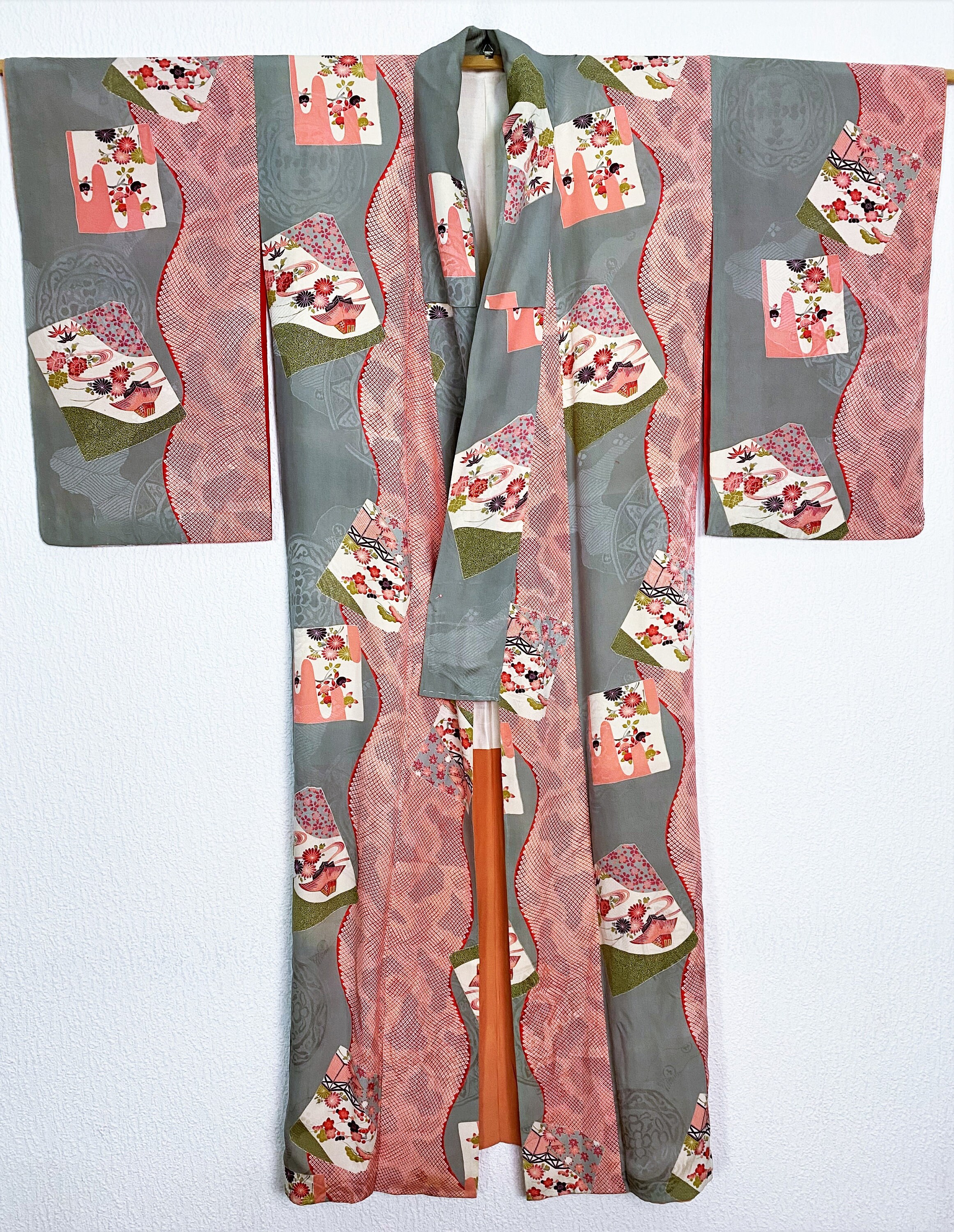 kimono1_93505ef9-3dfe-410b-