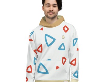 togepi sweater