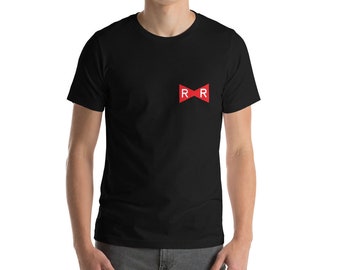 Android 17 T Shirt Etsy - android 17 t shirt etsy android 17 t shirt roblox Android 17 T Shirt Etsy - android 17 t shirt roblox