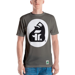 Fugu Men&#39;s T-Shirt