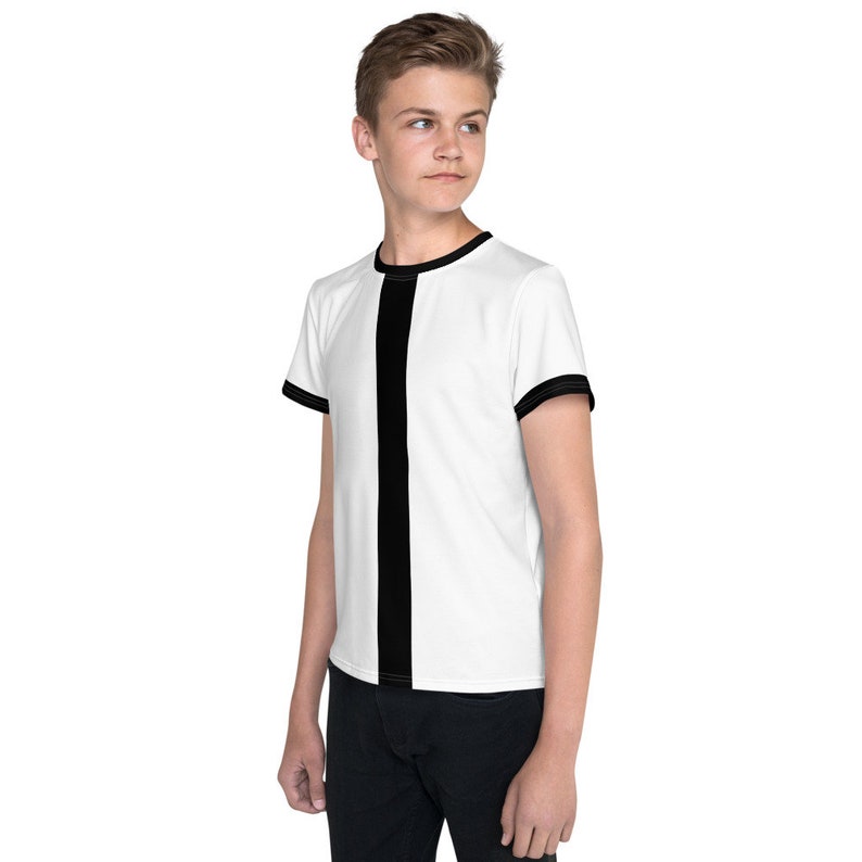 ben ten t shirt