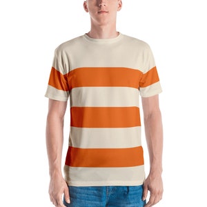 Phineas Flynn - T-Shirt da uomo di Phineas e Ferb