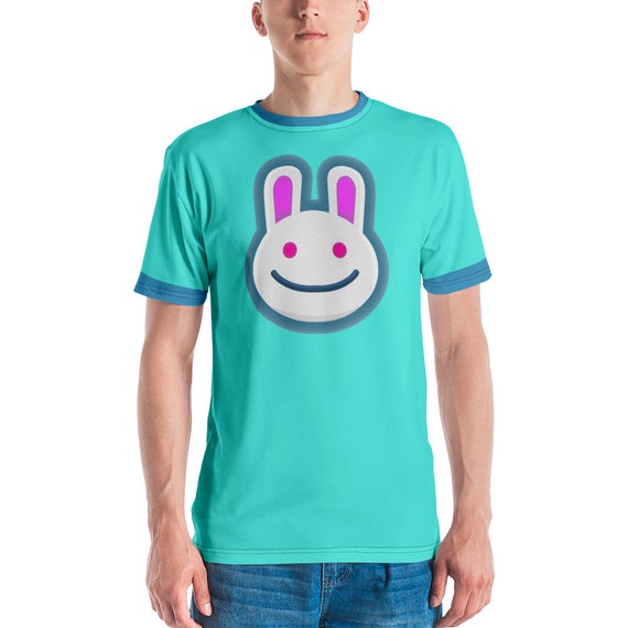 Animal crossing new 2024 horizons merchandise uk