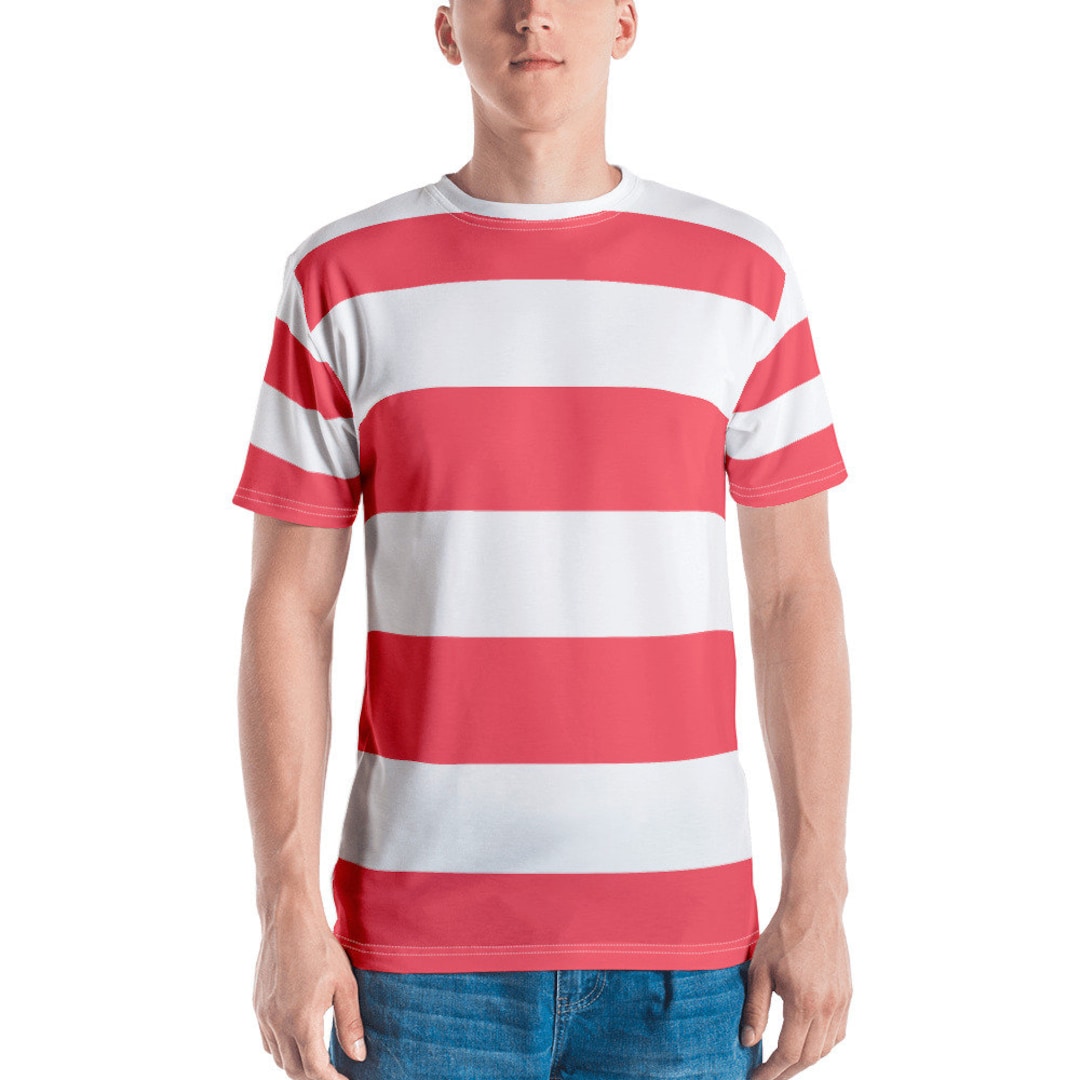 トンボ コポリ - 魔女の宅急便 メンズ T シャツ - Etsy 日本