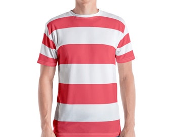 Tombo Kopoli - Kiki's Delivery Men's T-Shirt