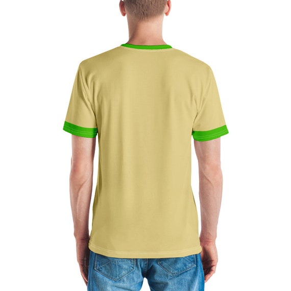 Animal crossing new horizons merchandise uk 2025