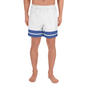 Ultra Sun - PoGo / Sun and Moon Men's Shorts