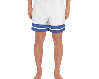 Ultra Sun - PoGo / Sun and Moon Men's Shorts