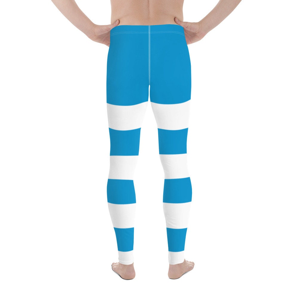 Team Aqua Shorts Blue Omega Ruby / Alpha Sapphire Men's Etsy