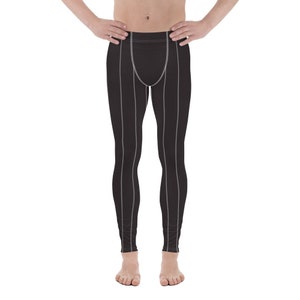 Reigning Champion - Schwert und Schild Herren Leggings