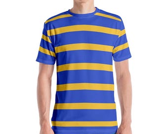 Ninten Beginnings Men&#39;s T-Shirt