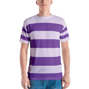 Ness Indigo Cap - Smash Ultimate Camicia da Uomo
