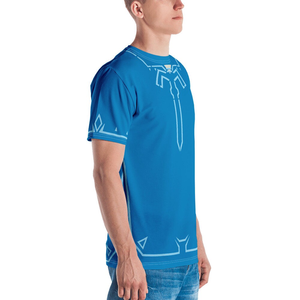 Champion tunic sweatshirt cheap