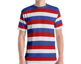 Ninten Men&#39;s T-Shirt