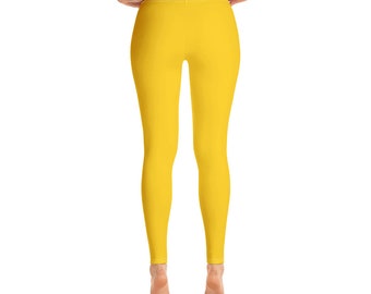 The Bride Women's Leggings
