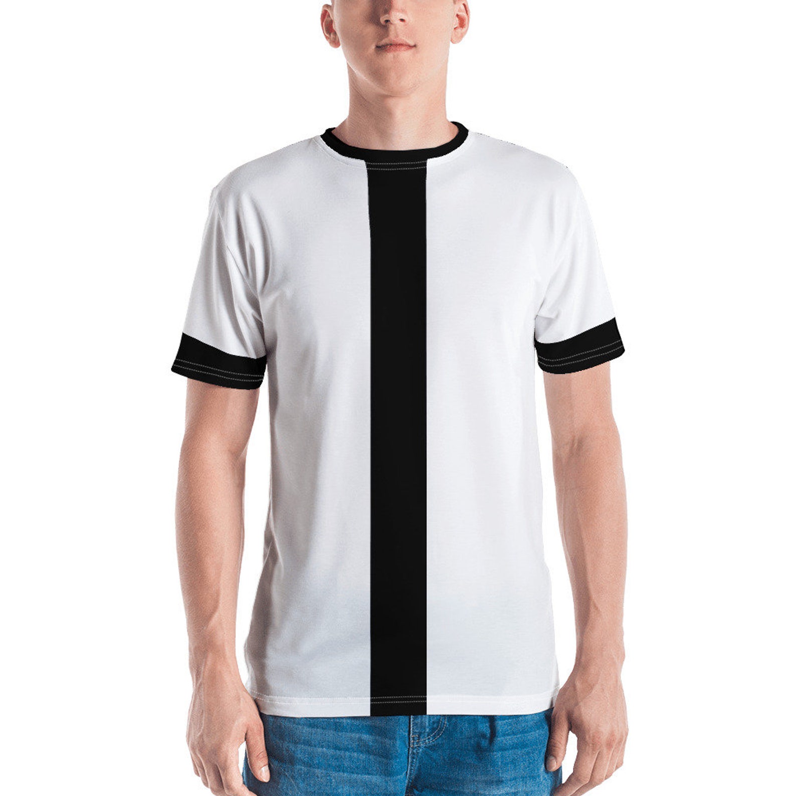 Akidearest Shirt