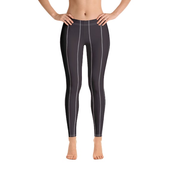 Reigning Champion Sword and Shield Womens Leggings 