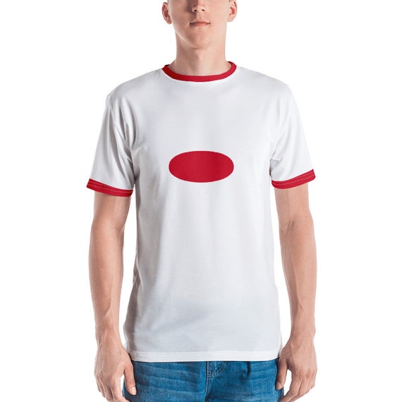 Danny outlet phantom shirt