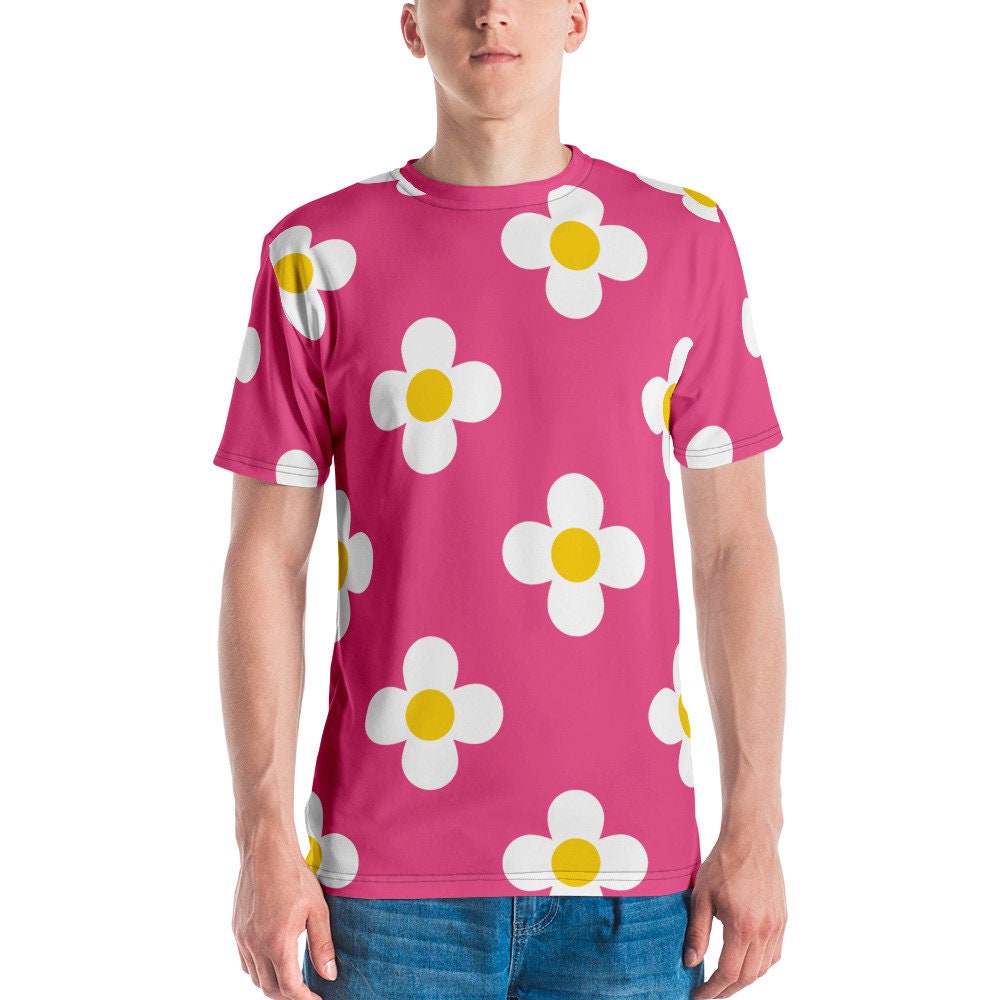 Motif tee shirt animal crossing new arrivals