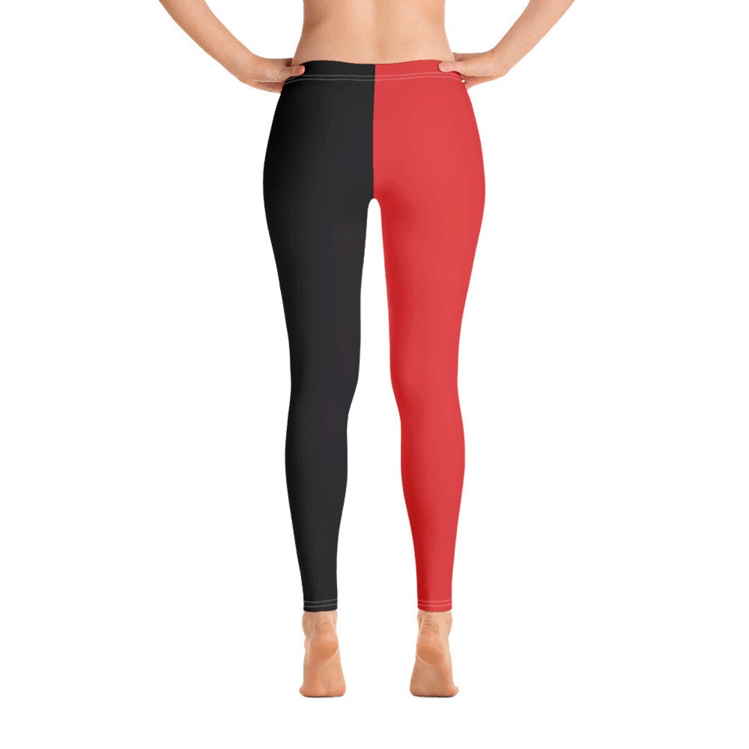 Harley yoga pants best sale