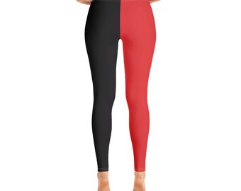 Classic Harley Women's Leggings