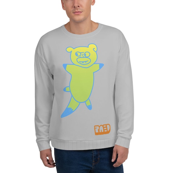 Boatneck sweatshirt discount