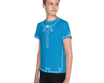 Champion sweater cost zelda cheap