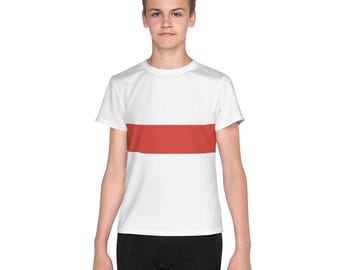 Corsola Di Galar Con Abilità Speciale In Regalo Su Pokémon Spada E - Foto 14