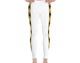 Champion Leon - Sword and Shield Men's Leggings