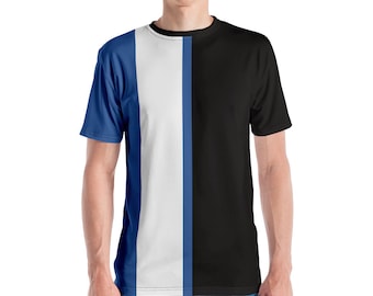 Tai Kamiya - Last Evolution Men's T-Shirt