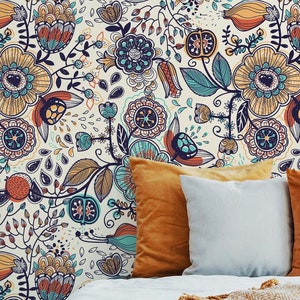 Cheap wallpaper hot sale online
