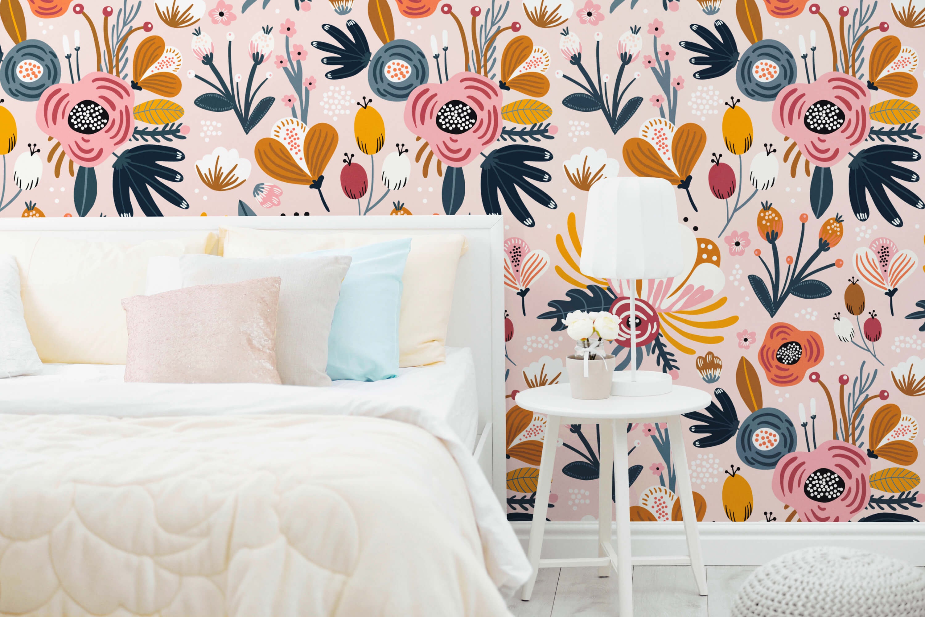 Amazing Diy Home Wall Decor Image Nature Amazing Diy Home Wall Decor Image Nature