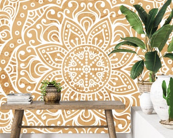 Buy Living Room Wallpaper Online In India - Etsy India Buy Living Room Wallpaper Online In India - Etsy India