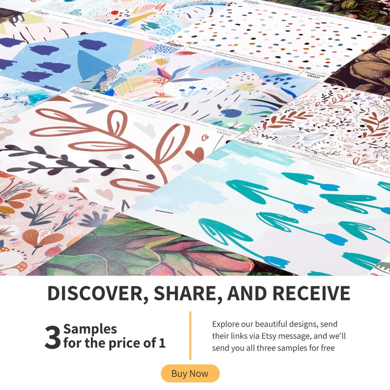 World Map Wallpaper, Baby Boy Nursery Wallpaper, Kids Bedroom Decor