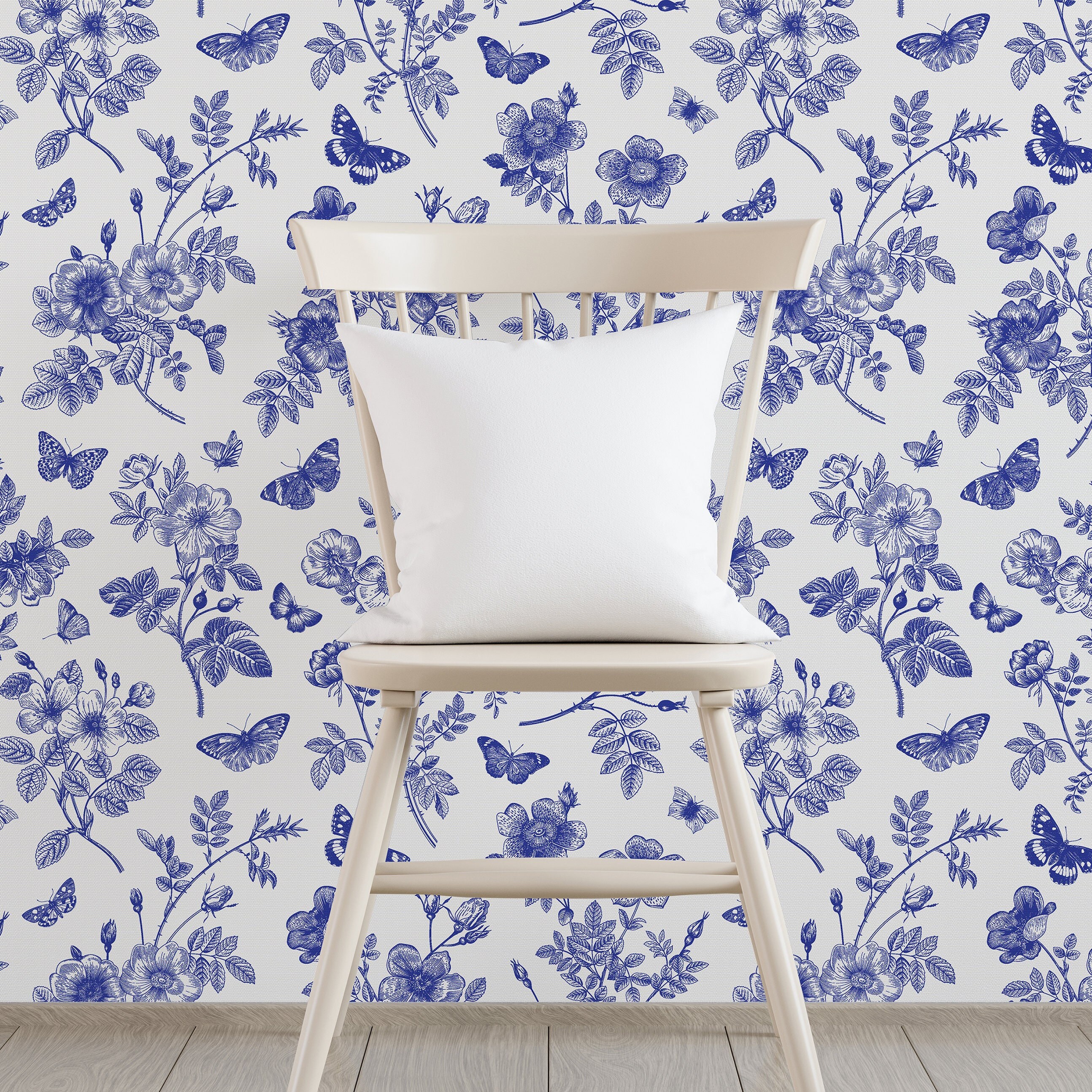 Buy French Wallpaper Online on Ubuy India at Best Prices