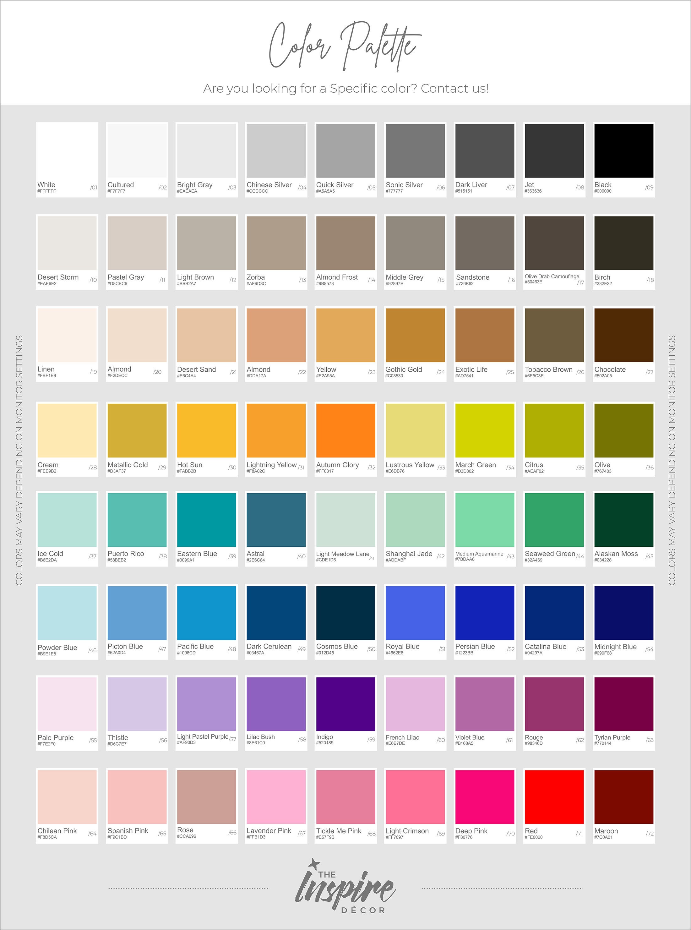 Fern Wallpaper Green Stick on Wallpaper Smooth and Textured Etsy