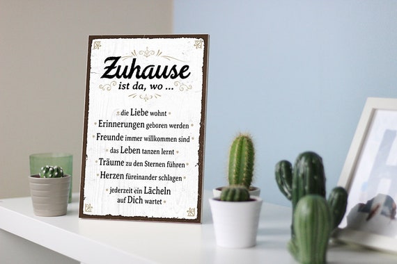 Download Hombre lebt nur einmal sprueche For Android