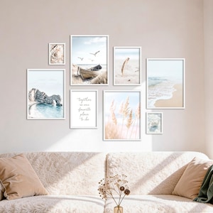 手作りの丸型流木ミラー：沿岸風インテリアアート - Etsy 日本
