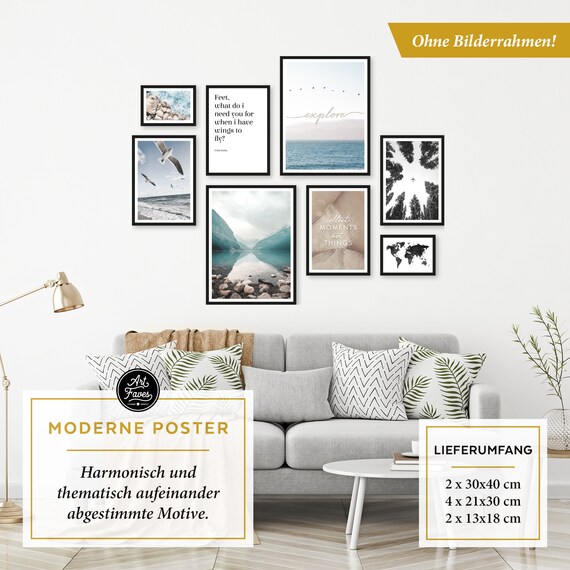 Get Ozean thematische schlafzimmer fuer kinder For Android